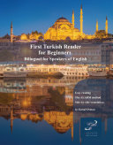 First Turkish Reader for Beginners