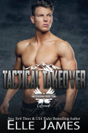 Read Pdf Tactical Takeover