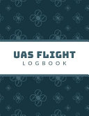UAS Flight Logbook