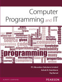 Computer Programming and IT