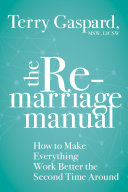 The Remarriage Manual Pdf/ePub eBook