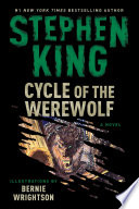 cycle-of-the-werewolf
