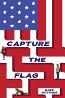 Capture the Flag [Pdf/ePub] eBook