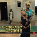 Photography as Activism Pdf