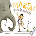 Marta Big Small