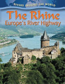 The Rhine Book
