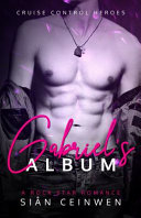 Gabriel s Album Book PDF