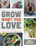 Grow What You Love Book PDF