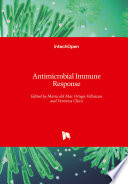 Antimicrobial Immune Response