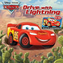 Drive with Lighting Book