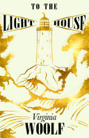 To the Lighthouse Pdf/ePub eBook