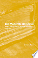 The Moderate Bolshevik