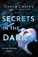 Secrets in the Dark image