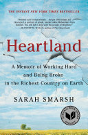 Heartland Pdf/ePub eBook