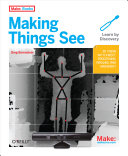 Making Things See Pdf/ePub eBook