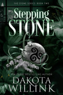 Stepping Stone [Pdf/ePub] eBook