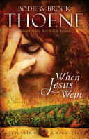 When Jesus Wept Pdf/ePub eBook