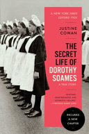 The Secret Life of Dorothy Soames Book PDF