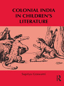 Colonial India in Children’s Literature [Pdf/ePub] eBook