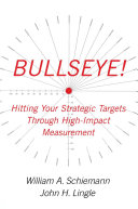 Bullseye! [Pdf/ePub] eBook