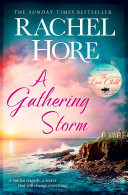 A Gathering Storm Pdf/ePub eBook
