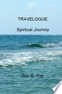 Travelogue Book PDF