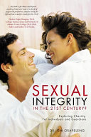 Sexual Integrity in the 21St Century 