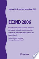 EC2ND 2006