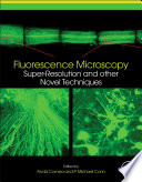 Fluorescence Microscopy Book