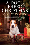 A Dog s Perfect Christmas Book
