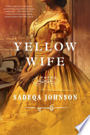 Yellow Wife Book