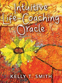 Intuitive Life coaching Oracle
