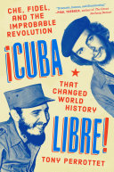 Cuba Libre! Pdf/ePub eBook