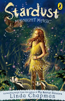 Stardust: Midnight Magic