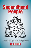 Secondhand People