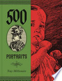 500 Portraits