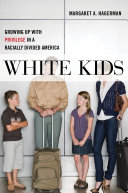 White Kids Pdf/ePub eBook