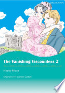 THE VANISHING VISCOUNTESS 2