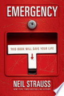 Emergency Book