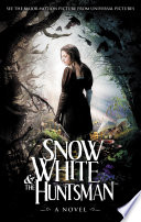 Snow White & the Huntsman PDF Book By Evan Daugherty,John Lee Hancock,Hossein Amini