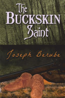 Read Pdf The Buckskin Saint