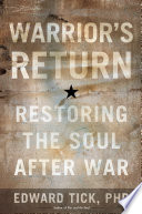 Warrior's Return PDF Book By Edward Tick