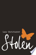 Stolen PDF Book By Lucy Christopher