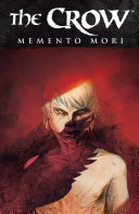The Crow: Memento Mori [Pdf/ePub] eBook