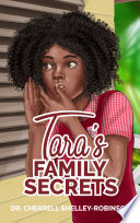 Tara s Family Secrets