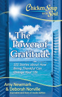 Chicken Soup for the Soul: The Power of Gratitude
