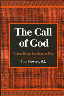 Read Pdf Call of God, The