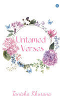 Untamed Verses Pdf/ePub eBook