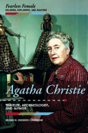 Agatha Christie [Pdf/ePub] eBook