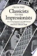 From the Classicists to the Impressionists